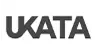 UK Asbestos Training Association logo