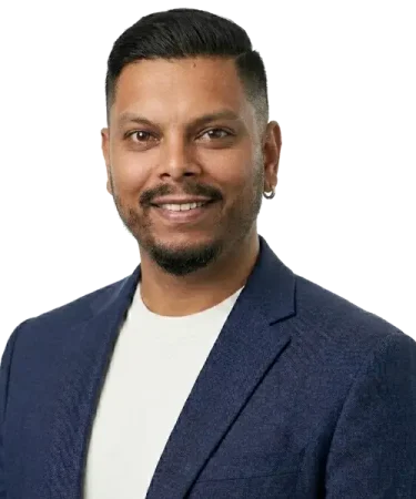 Koyes Islam, QMS Manager, Ideal Response