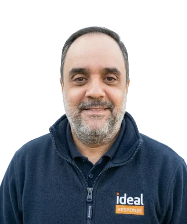 Yacine Melaab