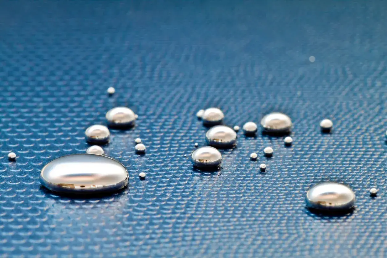 Mercury cleaning & disposal for homeowner