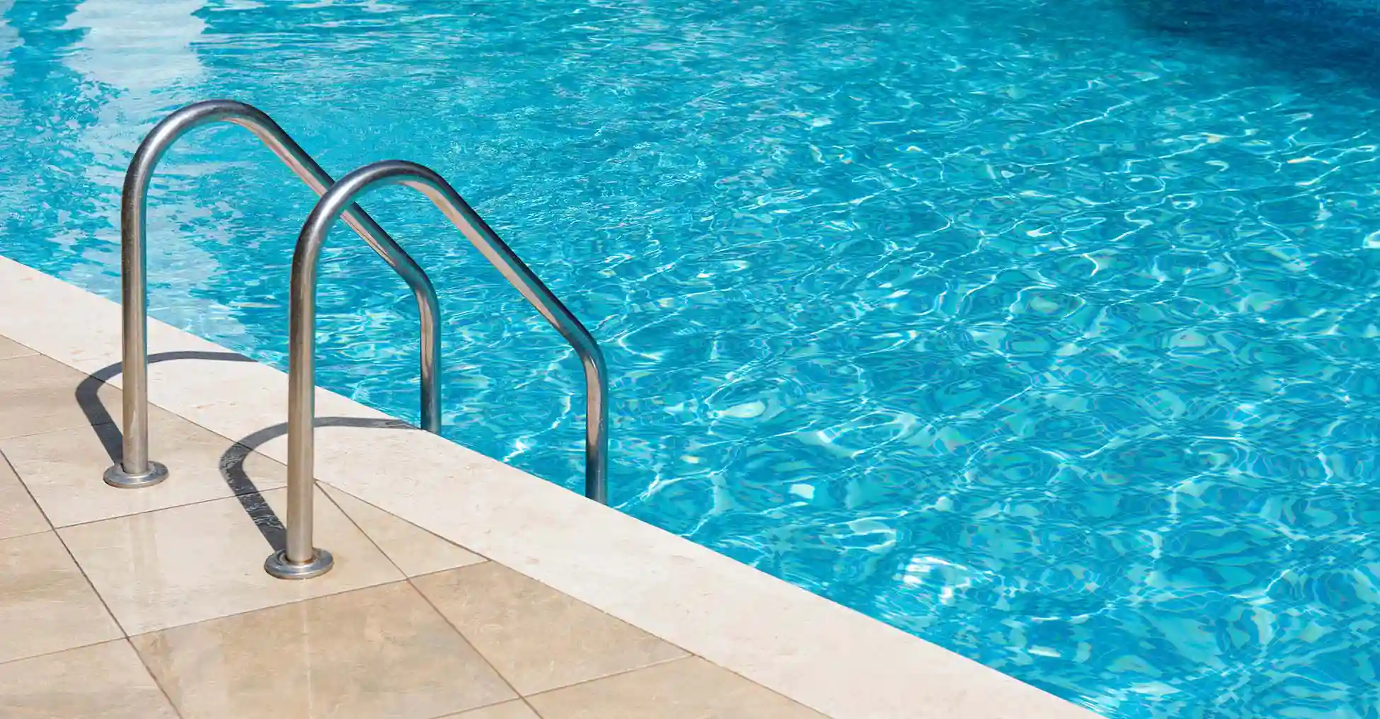 Swimming pool leak detection: Finding and fixing hidden leaks