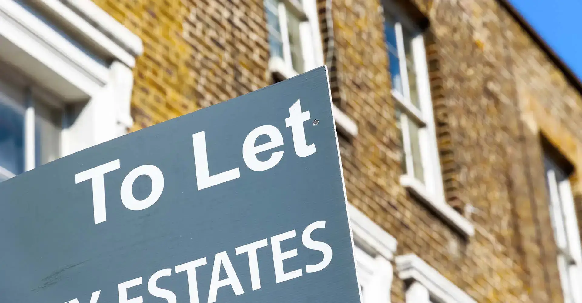 AWAAB’s Law: Understanding new social housing regulations