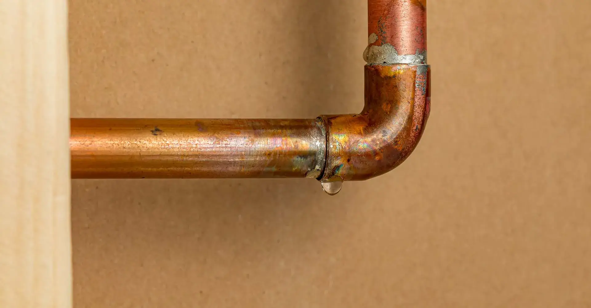Hidden water leak FAQs: 10 Questions & answers for homeowners 