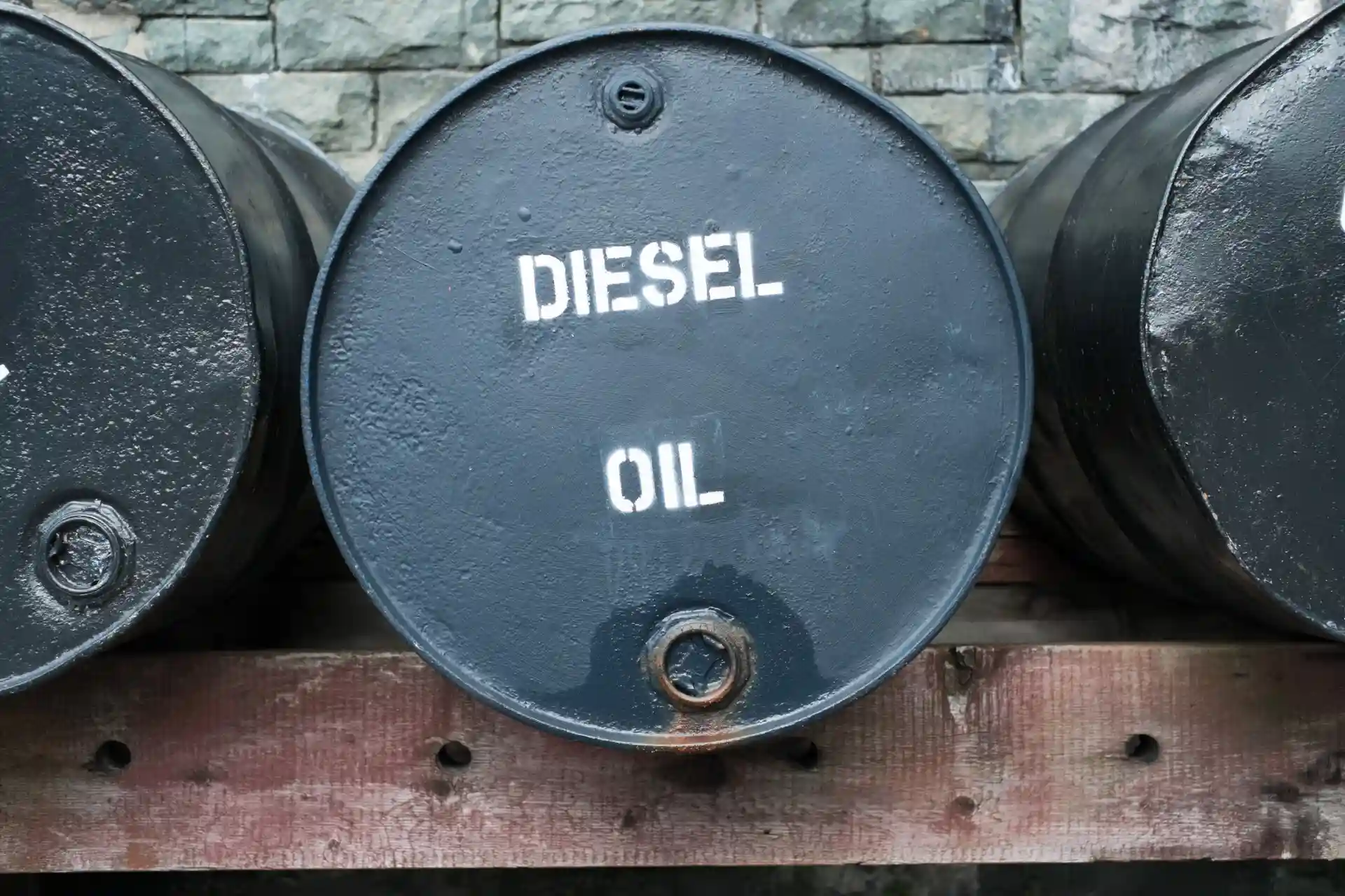 Diesel spill clean up: What businesses must do immediately to stay compliant